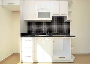 دوبلكس عائلية واسعة في مهموتلار / الانيا 