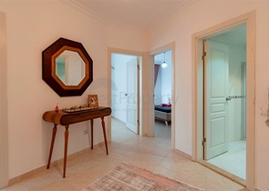 بسعر منافس - شقة غرفتين وصالة مفروشة في منطقة توسمور / الانيا 