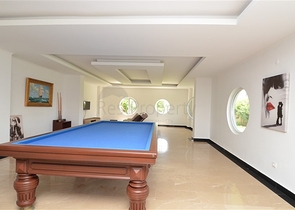 دوبلكس ثلاث غرف وصالة ضمن مجمع سكني حديث في كاستل / الانيا 