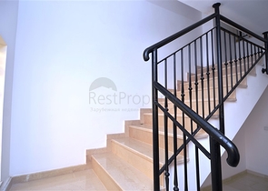 اطلالة بحر - دوبلكس 3 غرف وصالة - منطقة كارجي جاك / الانيا