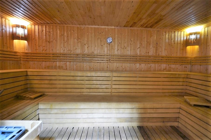 اطلالة بحر - منطقة جبلية هادئة -دوبلكس 3 غرف وصالة - كارجي جاك / الانيا 