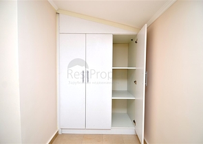 اطلالة بحر - منطقة جبلية هادئة -دوبلكس 3 غرف وصالة - كارجي جاك / الانيا 