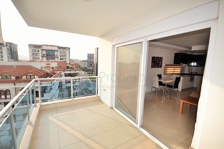 للباحثين عن الرفاهية والراحة 