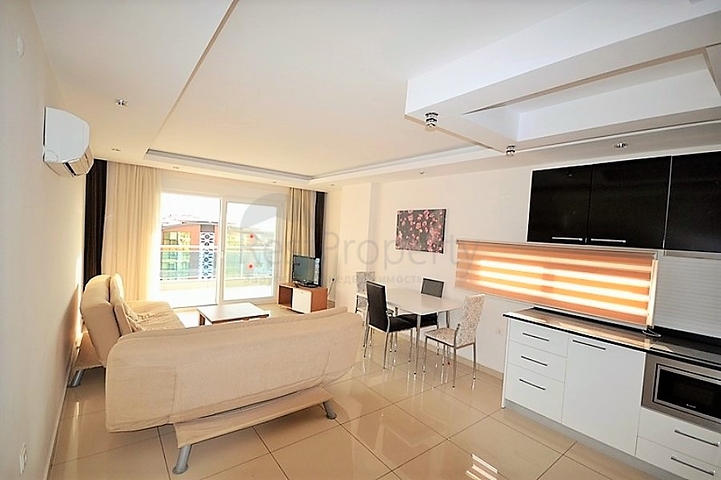 للباحثين عن الرفاهية والراحة 