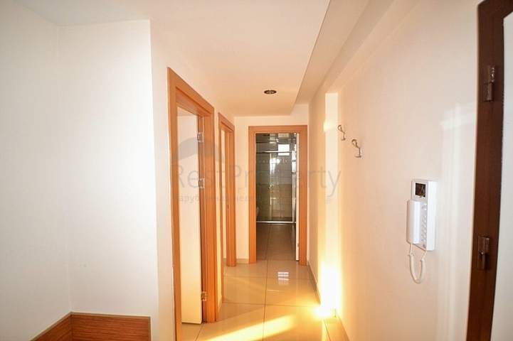 للباحثين عن الرفاهية والراحة 