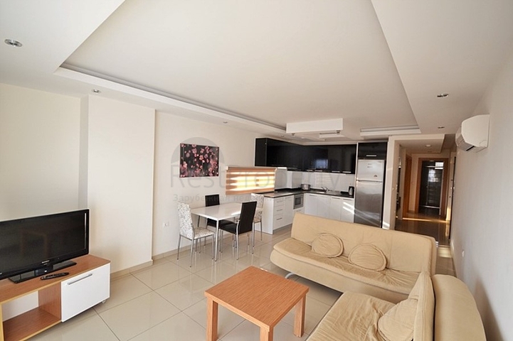 للباحثين عن الرفاهية والراحة 