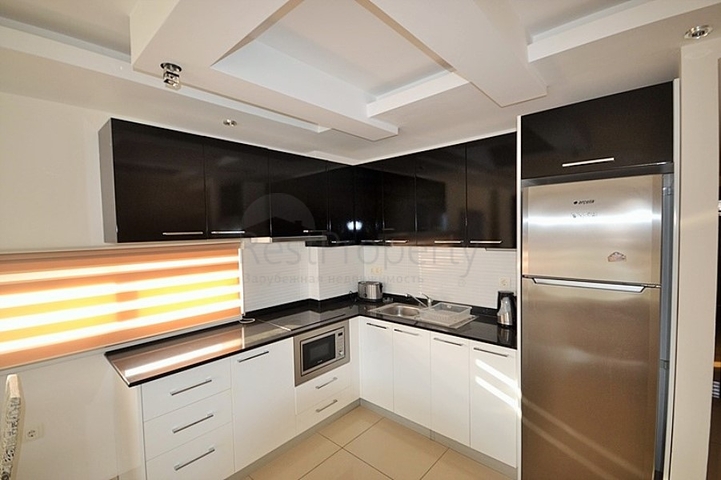 للباحثين عن الرفاهية والراحة 