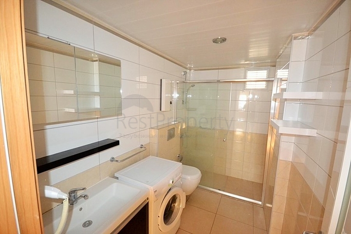 للباحثين عن الرفاهية والراحة 