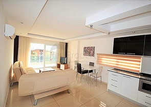 للباحثين عن الرفاهية والراحة 