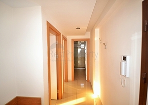 للباحثين عن الرفاهية والراحة 