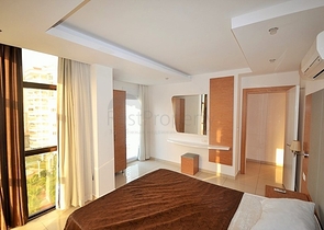 للباحثين عن الرفاهية والراحة 