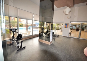 للباحثين عن الرفاهية والراحة 