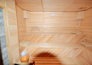 للباحثين عن الرفاهية والراحة 