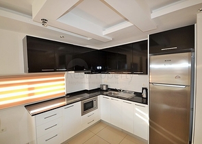 للباحثين عن الرفاهية والراحة 