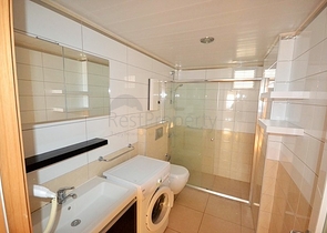 للباحثين عن الرفاهية والراحة 