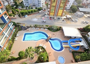 للباحثين عن الرفاهية والراحة 