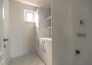 فلل 4 + 1 في مجمع دوشمالتي أنطاليا