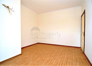 دوبلكس ثلاث غرف وصالة ضمن مجمع فاخر في اوبا / الانيا 