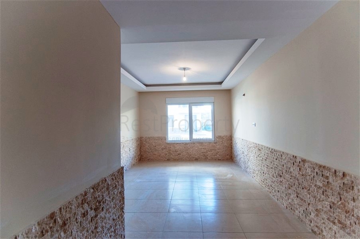 بسعر مميز - دوبلكس ثلاث غرف وصالة ضمن منطقة كاستل الراقية / الانيا 