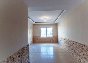 بسعر مميز - دوبلكس ثلاث غرف وصالة ضمن منطقة كاستل الراقية / الانيا 