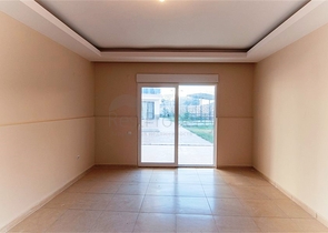 بسعر مميز - دوبلكس ثلاث غرف وصالة ضمن منطقة كاستل الراقية / الانيا 