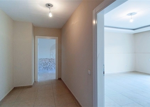 بسعر مميز - دوبلكس ثلاث غرف وصالة ضمن منطقة كاستل الراقية / الانيا 