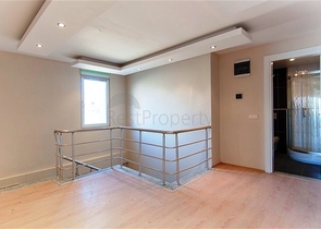 بسعر مميز - دوبلكس ثلاث غرف وصالة ضمن منطقة كاستل الراقية / الانيا 