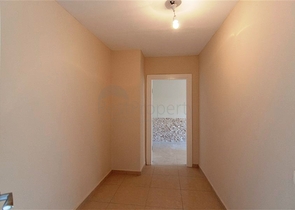 بسعر مميز - دوبلكس ثلاث غرف وصالة ضمن منطقة كاستل الراقية / الانيا 