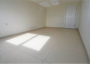 دوبلكس غرفتين وصالة - باطلالة بحرية في كاستل / الانيا 