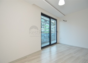 مجمع حديث بالقرب من البحر في الانيا - كارجي جاك 