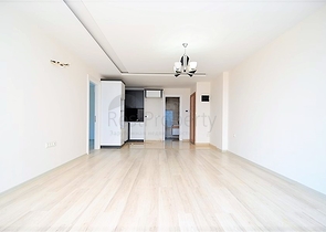 مجمع حديث بالقرب من البحر في الانيا - كارجي جاك 