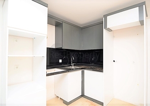 مجمع حديث بالقرب من البحر في الانيا - كارجي جاك 