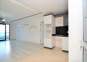 مجمع حديث بالقرب من البحر في الانيا - كارجي جاك 