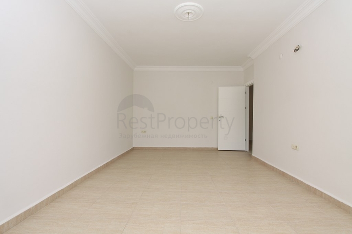 للبيع بشكل مستعجل - دوبلكس اربع غرق وصالة ضمن مجمع سكني في جيكجلي / الانيا 