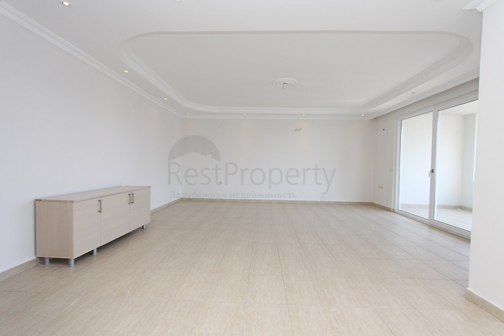 للبيع بشكل مستعجل - دوبلكس اربع غرق وصالة ضمن مجمع سكني في جيكجلي / الانيا 