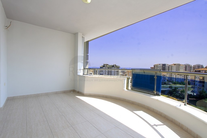 للبيع بشكل مستعجل - دوبلكس اربع غرق وصالة ضمن مجمع سكني في جيكجلي / الانيا 