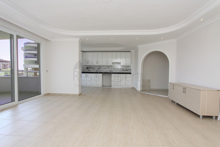 للبيع بشكل مستعجل - دوبلكس اربع غرق وصالة ضمن مجمع سكني في جيكجلي / الانيا 