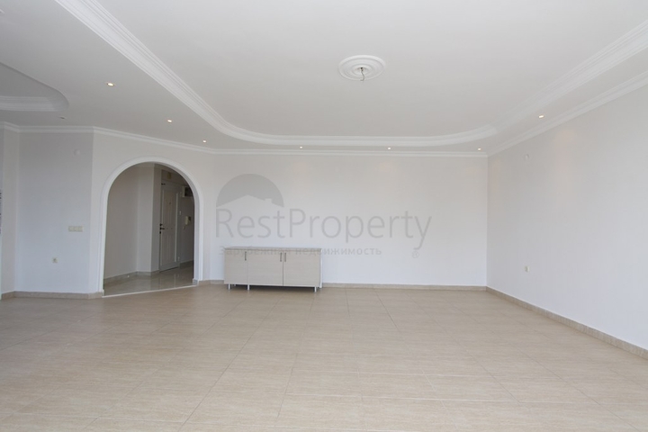 للبيع بشكل مستعجل - دوبلكس اربع غرق وصالة ضمن مجمع سكني في جيكجلي / الانيا 