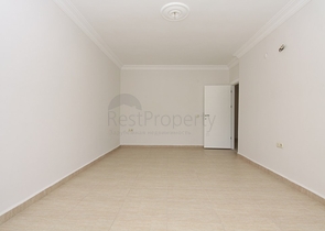 للبيع بشكل مستعجل - دوبلكس اربع غرق وصالة ضمن مجمع سكني في جيكجلي / الانيا 