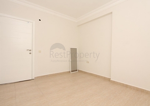 للبيع بشكل مستعجل - دوبلكس اربع غرق وصالة ضمن مجمع سكني في جيكجلي / الانيا 