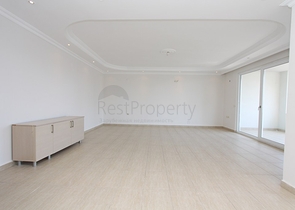 للبيع بشكل مستعجل - دوبلكس اربع غرق وصالة ضمن مجمع سكني في جيكجلي / الانيا 