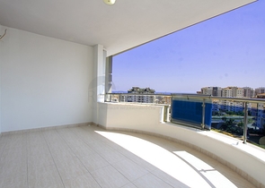 للبيع بشكل مستعجل - دوبلكس اربع غرق وصالة ضمن مجمع سكني في جيكجلي / الانيا 