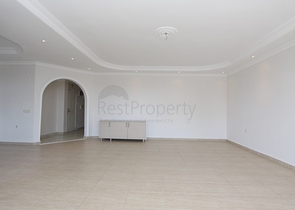 للبيع بشكل مستعجل - دوبلكس اربع غرق وصالة ضمن مجمع سكني في جيكجلي / الانيا 