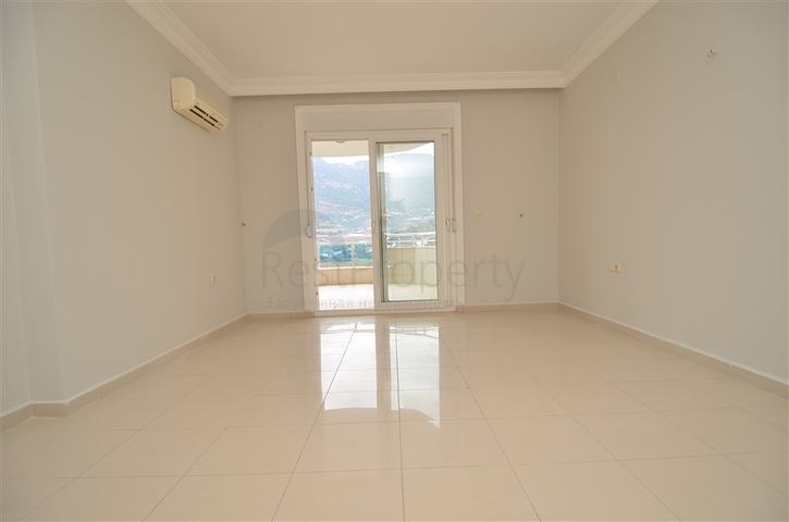 شقة غرفتين وصالة في محمودلار / الانيا ،