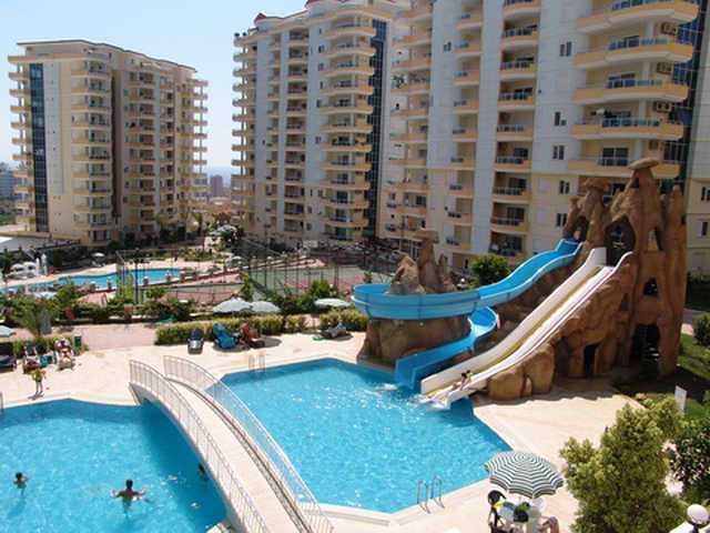 شقة غرفتين وصالة في محمودلار / الانيا ،