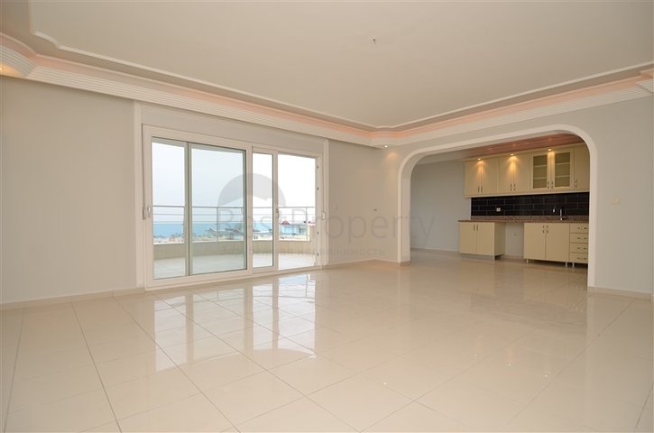 شقة غرفتين وصالة في محمودلار / الانيا ،