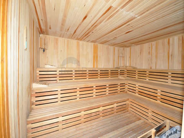 شقة غرفتين وصالة في محمودلار / الانيا ،