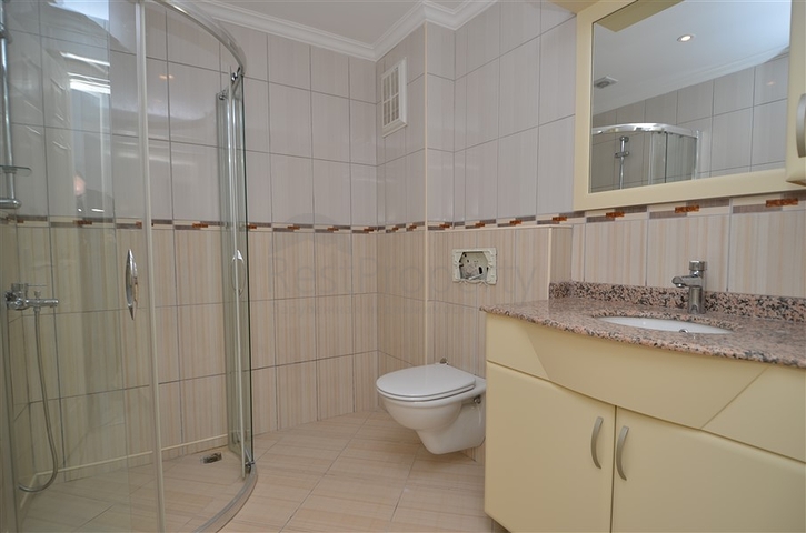 شقة غرفتين وصالة في محمودلار / الانيا ،