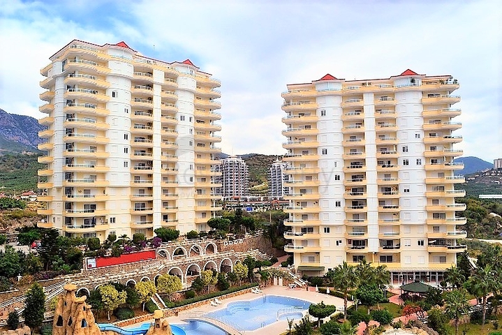 شقة غرفتين وصالة في محمودلار / الانيا ،