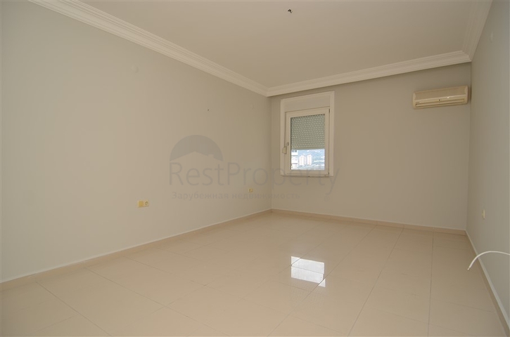 شقة غرفتين وصالة في محمودلار / الانيا ،